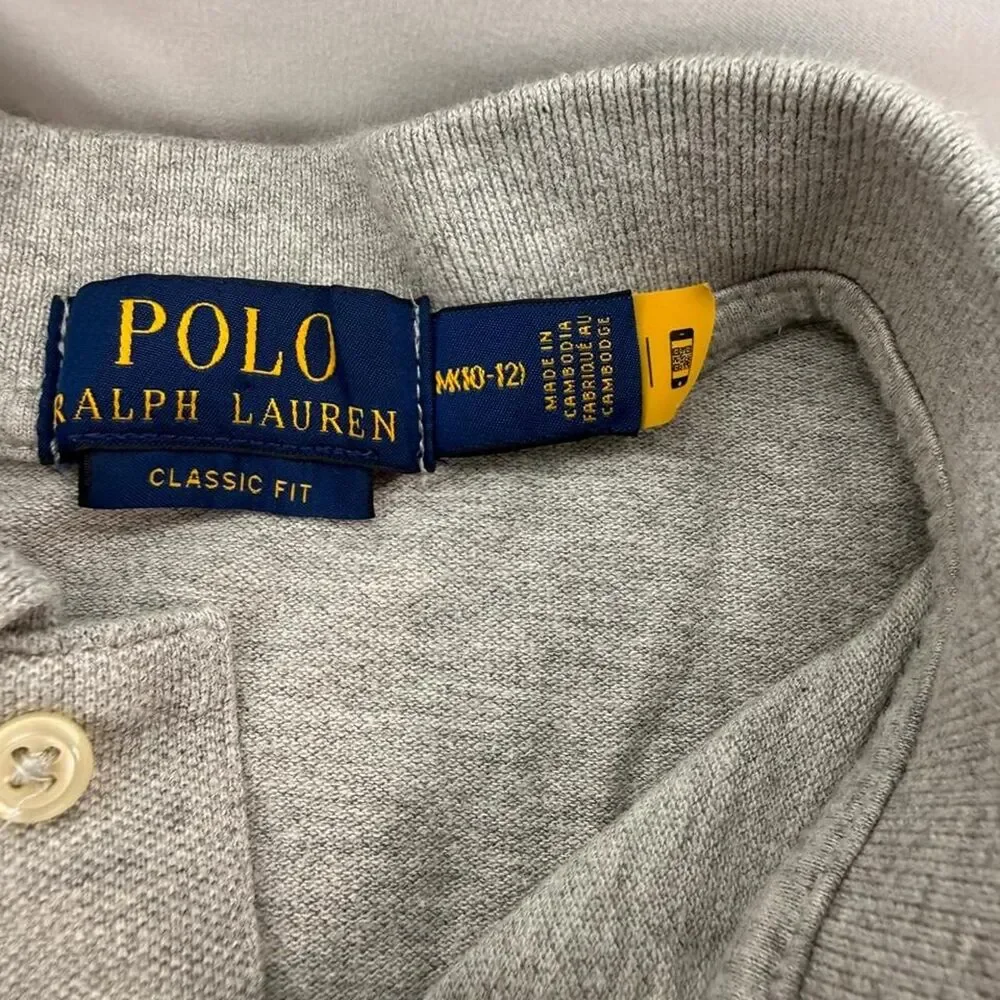 Ralph Lauren ralph lauren